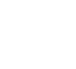 logo-hermanosmartin-white