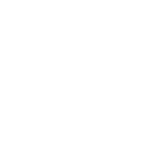 logo-hermanosmartin-white