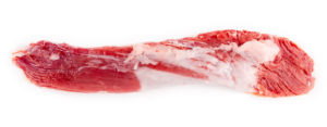 solomillo-iberico-100